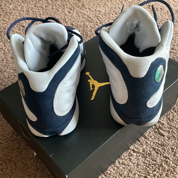 Jordan’s - Picture 5 of 5